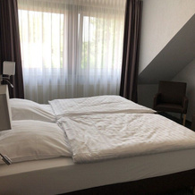Landgasthaus Zur Linde, 乌斯拉尔 — 照片 2