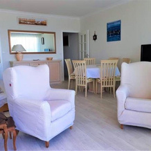 Appartement La Baule, 2 Pièces, 5 Personnes - Fr-1-392-31, Ла Боль Ескоблак — фото 4