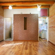Cheorwon Beulbee Pension, 东山 — 照片 3