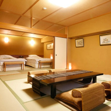 Arima Hot spring Ryokan Hanamusubi, 神户 — 照片 3