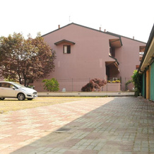 Borromeo Residenze Service s.a.s, 佩斯基耶拉博罗梅奥 — 照片 5