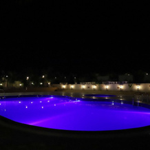Lion Park Hotel And Resort, 桑德贝达 — 照片 2