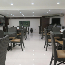 Worldview Pension Plaza, 杜马格特 — 照片 2