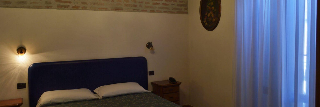 Volivia Relais Exclusive, Пегоньага — фото 1