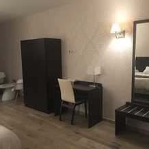 Resort Résidence Pierre, The Originals Relais (Relais du Silence), 罗济耶尔普雷特鲁瓦 — 照片 2