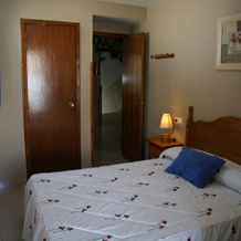 Apartamentos Rurales Martinez, Cazorla — photo 5