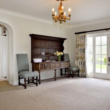 7 Bed Lodge With Mountain Views, Glanusk Estate, 兰加托克 — 照片 4