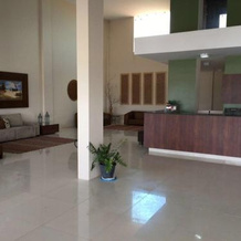 Hotel Village Toritama, Caruaru — photo 2
