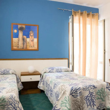 Hotel Clelia, Ustica — photo 5