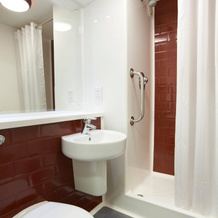 Metro Inns Huddersfield, 哈德斯菲尔德 — 照片 5