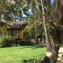 Casa das Rendas, 阿蒙塔达 — 照片 5