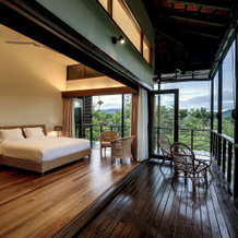 Mangala Estate Boutique Resort, 甘邦 — 照片 4