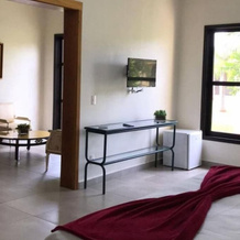 Botânico Hotel Fazenda e SPA, 阿拉萨图巴 — 照片 2