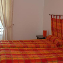 Hotel Residence Bellevue, Камбо-ле-Бэн — фото 4
