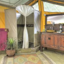 Kicheche Laikipia Camp, Лайкипия — фото 4