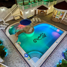 Lev Guest house, 扎奥焦尔诺耶 — 照片 3