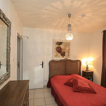 Gite Chêne - O'Reiller, Boffres — photo 3