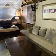 Thulani Game Lodge And Eco Estate, Mookgopong — photo 5