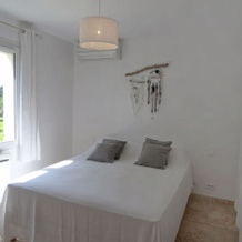 House Siflora Saint-Remy-de-Provence, Eyragues — photo 5