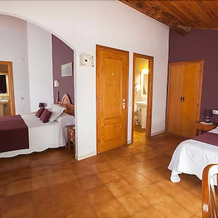 Casa Macià, Rialp — photo 4