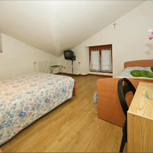 Hotel Rododendro, 福波洛 — 照片 4