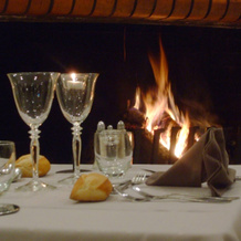 La Touloubre, La Barben — photo 5
