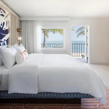 Three Waters Resort And Marina, Islamorada, A Tribute Portfolio Resort, Айламорада — фото 4