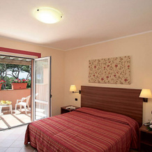 Corte Dei Tusci Village Palace Hotel, Скарлино — фото 2