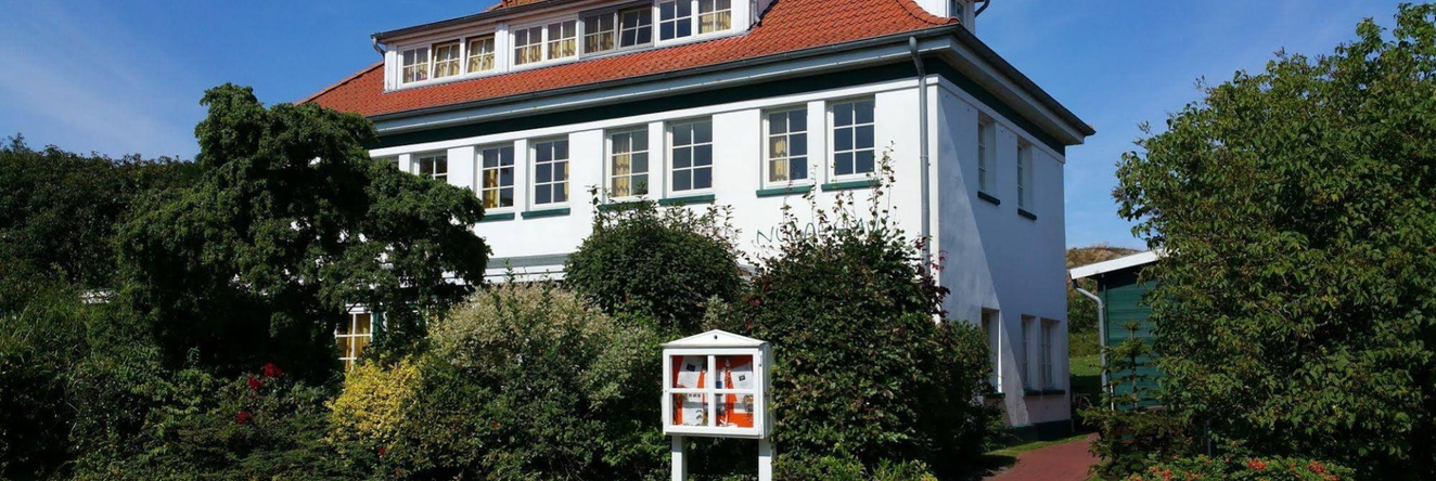 Spiekerooger Leidenschaft, Спикероог — фото 1