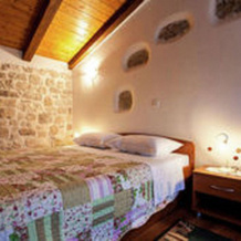 Holiday home Marasi Croatia, 马拉凯 — 照片 4