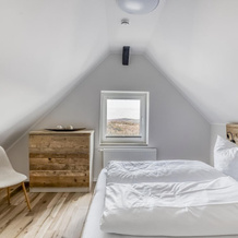 Serene Holiday Home in Winterberg near Ski Area, Winterberg — photo 2