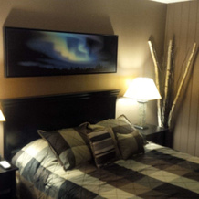 Quality Inn Fort Frances, 弗朗西斯堡 — 照片 4