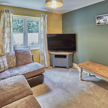Host Stay Lane S End, Нерсборо — фото 2