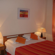 Albergo Ristorante "Da Ruggeri" di Roberto e Stefano Ruggeri, Albareto — photo 2