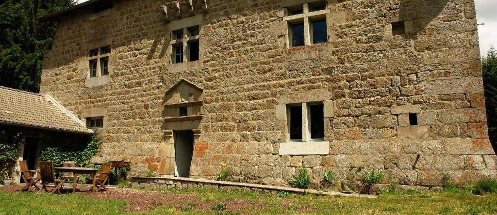 Domaine De Maleval, Марс — фото 1