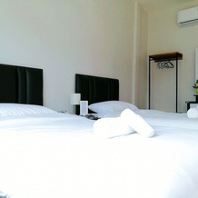 Muang Loei Airport Hotel, 莱 — 照片 5