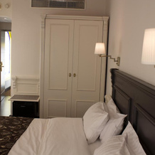 Verahotel, Vera — photo 4