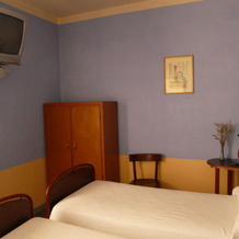 Agriturismo La Riccardina, Budrio — photo 2