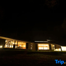 SANU 2nd Home CREA Yatsugatake, 北斗 — 照片 3
