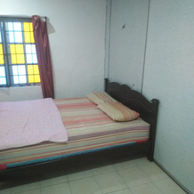 Tyh Hotel, Kuala Perlis — photo 4