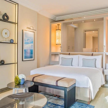 Intercontinental Resort Mauritius, Балаклава — фото 3
