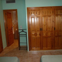 Hotel Rural Miguel Rosi, Huercal-Overa — photo 3