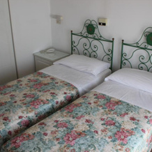 Miramare, Bellaria-Igea Marina — photo 3