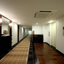 Tsuruga Manten Hotel Ekimae, Tsuruga — photo 4