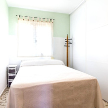 Villa With 4 Bedrooms in Granada, With Wonderful Mountain View, Private Pool, Enclosed Garden, Villamena — photo 4
