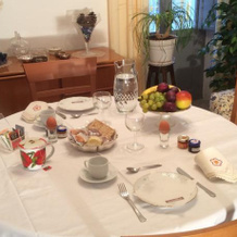 Holiday home L Antica Dimora, 维拉马尼亚 — 照片 5