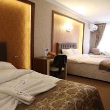 Otel Alcazar, Kahramanmaras — photo 3