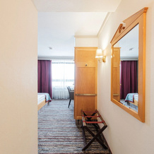 Das Pelikan Hotel Schwäbisch Gmünd, 施韦比施格明德 — 照片 3