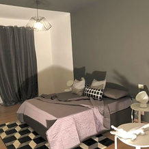 Giuseppe B&B, 萨尔尼科 — 照片 2