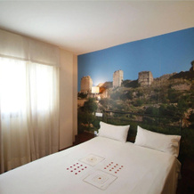 Apartamentos Ardales, Ardales — photo 3